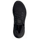 Adidas UltraBoost 20